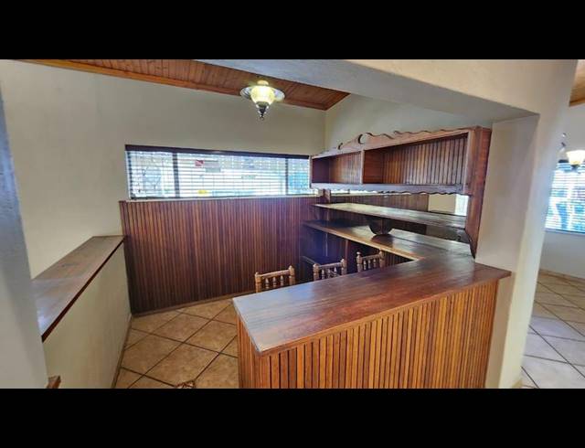 4 BEDROOM HOUSE FOR SALE IN RANDHART